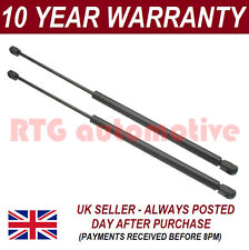 FOR CITROEN C5 BREAK MK2