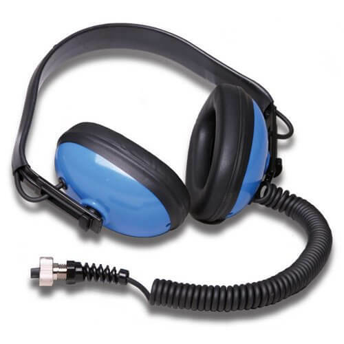 Garrett pro gold - /, /