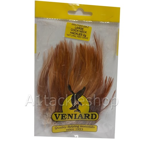 Veniard long cock - veniard,