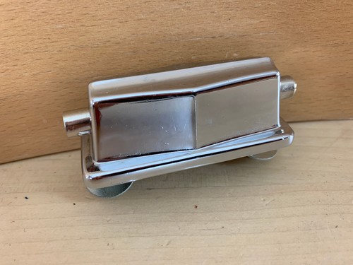 Pearl classic snare - snare, lug