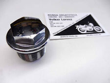 NEW For Honda CB450K CB500Four