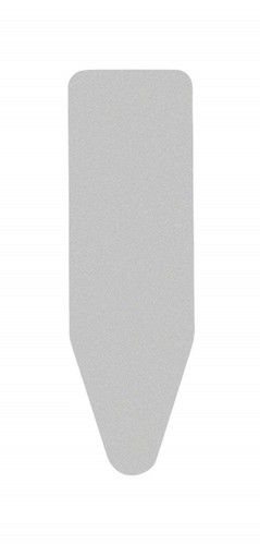 Brabantia ironing board cover - board,