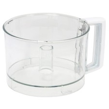 Magimix 4200 Mixing Work Bowl