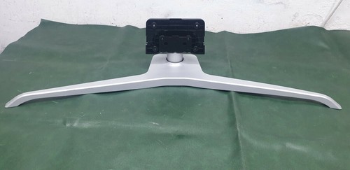 Tabletop stand for - tabletop,