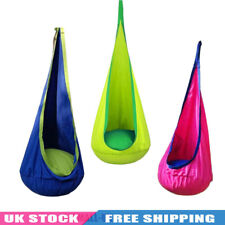 Kids Nest Swing Chair Hanging