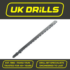 Jigsaw blades t344d - 25, –
