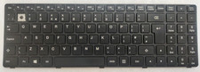 Lenovo IdeaPad 100-15IBD