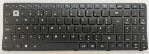 Lenovo ideapad 100 15ibd - lenovo,