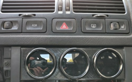 Mk4 jetta r32 - mk4, vw