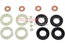 Injector Holder Repair Kit