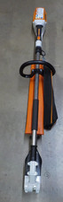Stihl OEM Cordless Long-Reach