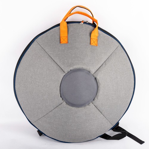 Handpan best quality hand - handpan,