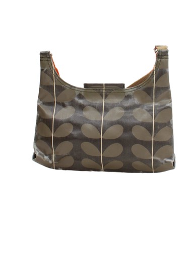 Orla kiely women - orla, green