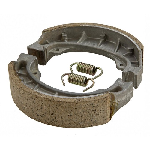 Gy6 gy154360 brake shoes for - gy6,