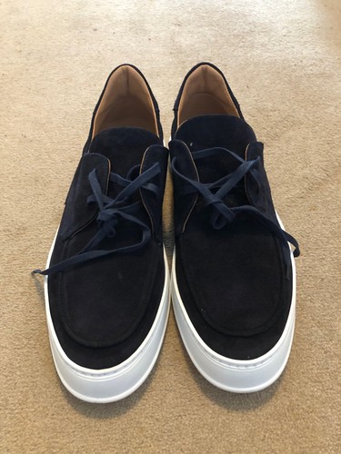 Cheaney mens drake - mens,