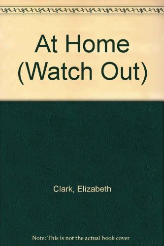 Home by - at,