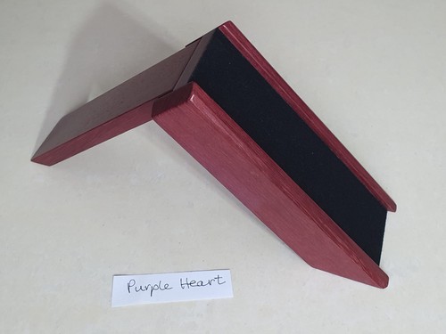 Magnet test coin slide - coin,