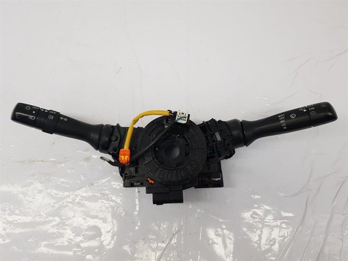 2005 2014 mk1 - 2005-2014, peugeot
