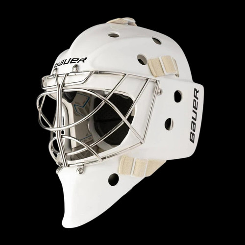 Bauer 950 cat eye - cat, goalie