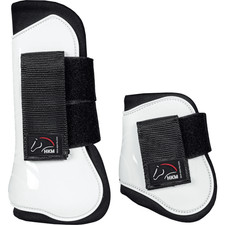 HKM Horse Genua Protection and