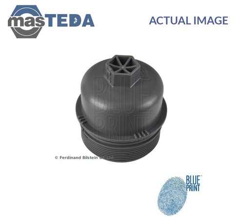 Adbp990014 cover oil - cover, filter