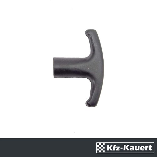 Fwk handle for - handle, cover