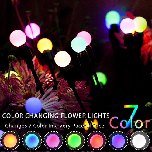 Pack swaying led solar - pack,
