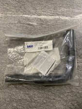 Baxi Duotec HE Potterton