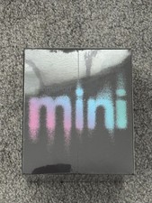 Apple HomePod Mini Smart