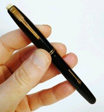 Vintage watermans 503 - vintage,