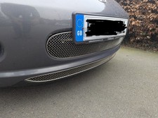 reduced price.. Mazda Mx5 Nc