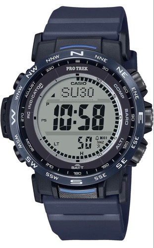 Casio japan official - japan, watch