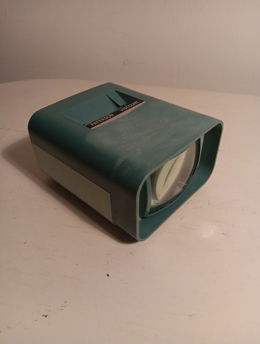 Vintage paterson viscount - vintage,