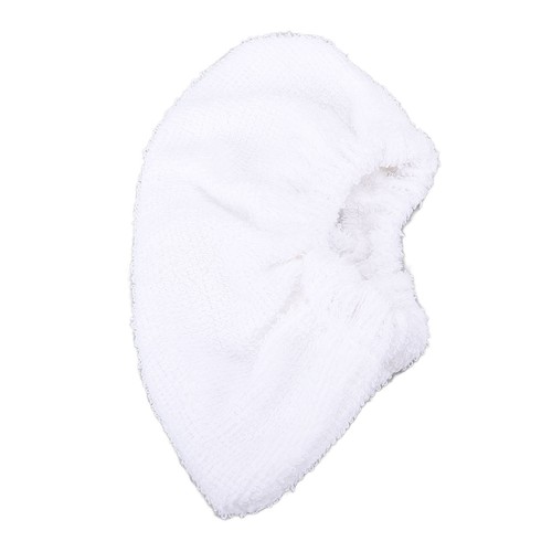 9pcs steam mop replace - 9pcs, pads