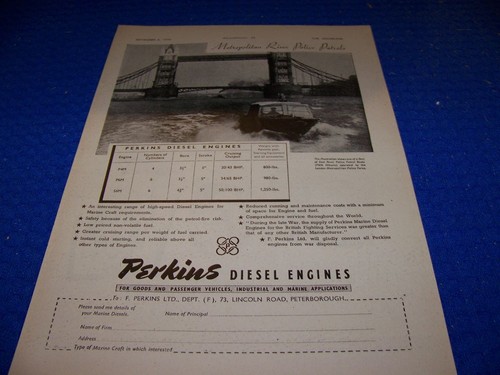 1946 london metro - 1946:,