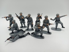 Airfix 1/32 World War 2 U.S