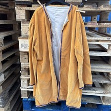 Superb Panto Fancy Dress Jacket In Great Condition C