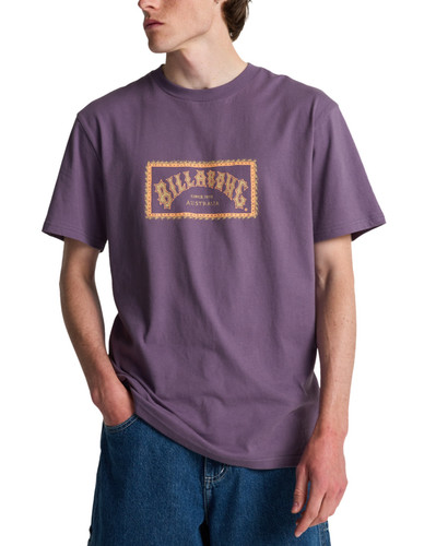 Billabong mens shirt - mens, shirt.arch