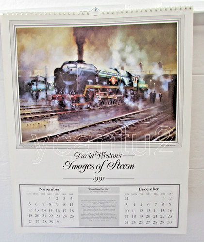 David weston images steam - images, of