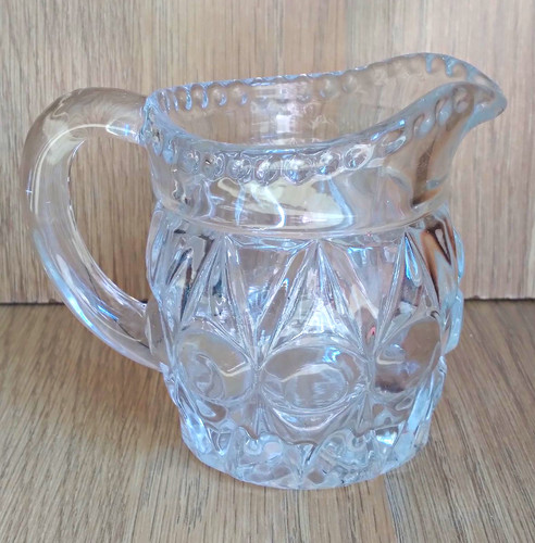 Art deco bagley - deco,