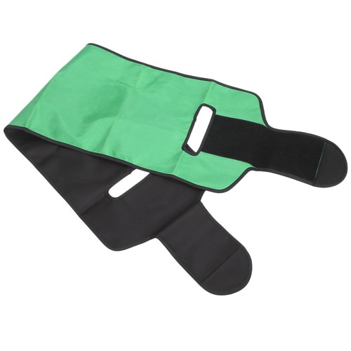 Bedridden patient waterproof - patient,