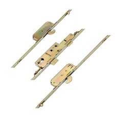 New Genuine Avocet 2 Hook 2