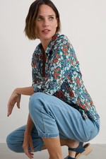 Seasalt women regular - women's,