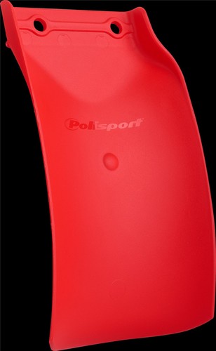 Polisport mud flaps to - polisport,