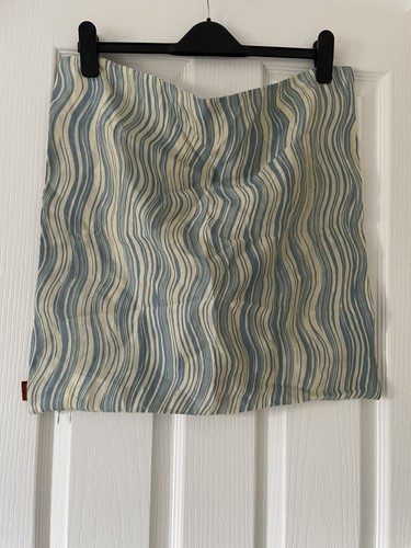 Missoni home cushion cover - cushion, 52%
