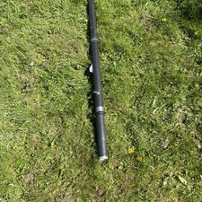 Genuine Topper Bottom Mast Section For Sailing Dinghy Boat