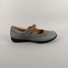 Clarks Unstructured Shoes