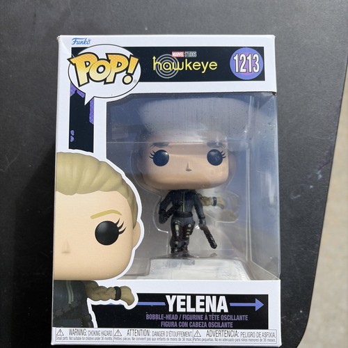 Funko pop vinyl marvel - vinyl:,
