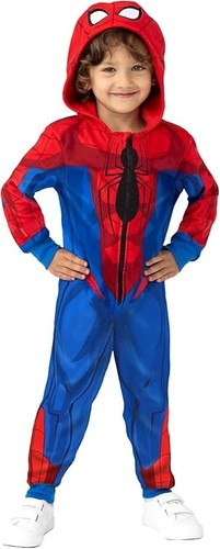 Childs licensed marvel - childs,