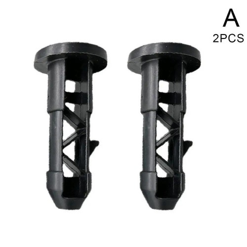 Sturdy wheelie bin lid - sturdy, hinge